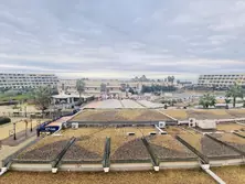 Vente appartement cap d agde  