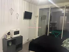 Vente appartement cap d agde  