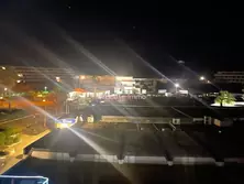 Vente appartement cap d agde  