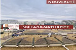 Vente appartement cap d agde  