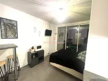 Vente appartement cap d agde  