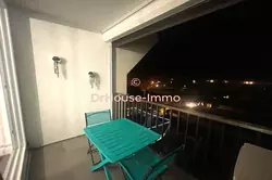 Vente appartement cap d agde  