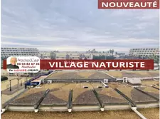 Vente appartement cap d agde  