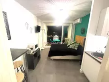 Vente appartement cap d agde  