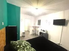 Vente appartement cap d agde  