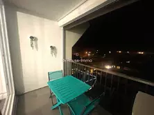 Vente appartement cap d agde  