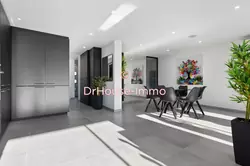 Vente appartement cap d agde  