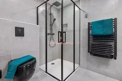 Vente appartement cap d agde  