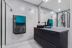 Vente appartement cap d agde  