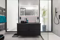 Vente appartement cap d agde  