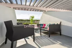 Vente appartement cap d agde  