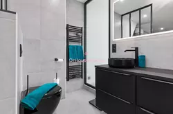 Vente appartement cap d agde  