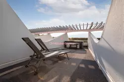 Vente appartement cap d agde  