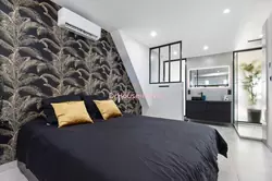 Vente appartement cap d agde  