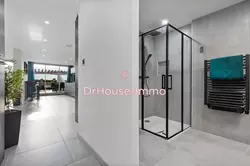 Vente appartement cap d agde  