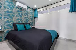 Vente appartement cap d agde  