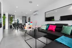 Vente appartement cap d agde  