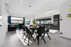 Vente appartement cap d agde  