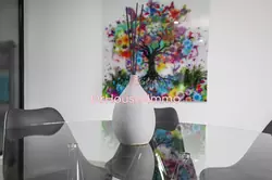 Vente appartement cap d agde  