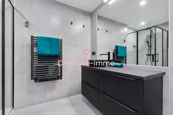 Vente appartement cap d agde  