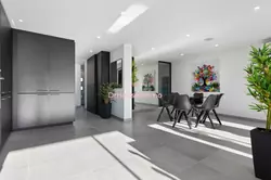 Vente appartement cap d agde  