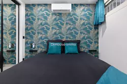 Vente appartement cap d agde  