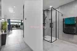 Vente appartement cap d agde  