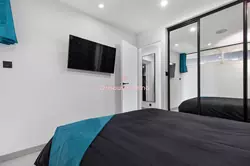 Vente appartement cap d agde  