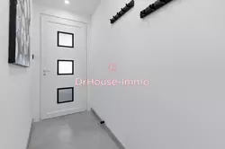 Vente appartement cap d agde  