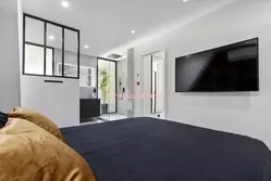 Vente appartement cap d agde  