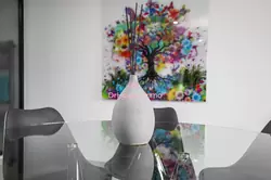 Vente appartement cap d agde  