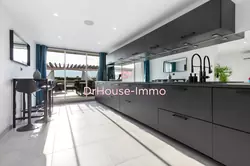 Vente appartement cap d agde  