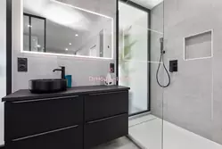 Vente appartement cap d agde  