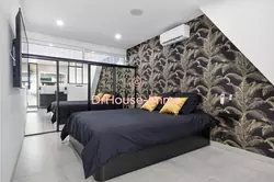 Vente appartement cap d agde  