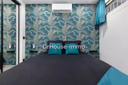 Vente appartement cap d agde  