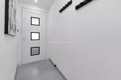 Vente appartement cap d agde  