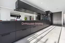 Vente appartement cap d agde  