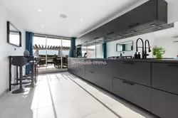 Vente appartement cap d agde  