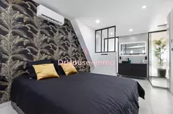 Vente appartement cap d agde  
