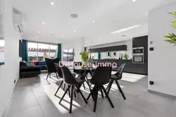 Vente appartement cap d agde  