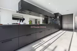 Vente appartement cap d agde  