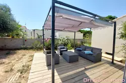 Vente maison le grau d agde  
