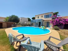Vente maison le grau d agde Vente maison le grau d agde