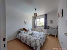 Vente maison le grau d agde Vente maison le grau d agde