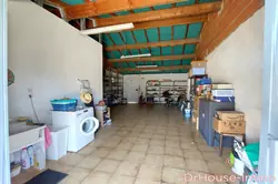 Vente maison le grau d agde  