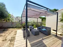 Vente maison le grau d agde Vente maison le grau d agde