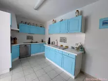 Vente maison le grau d agde Vente maison le grau d agde