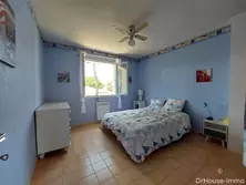 Vente maison le grau d agde Vente maison le grau d agde