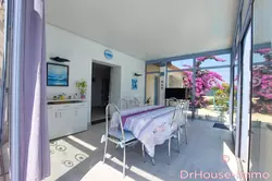 Vente maison le grau d agde  