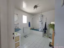 Vente maison le grau d agde Vente maison le grau d agde